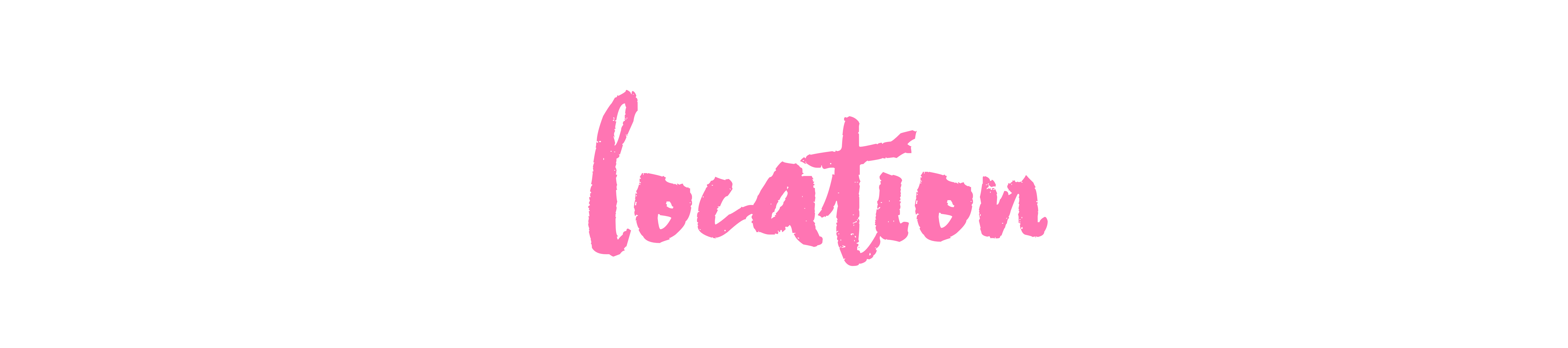 Dein Studio für privat JGA Partys und Geburtstage Health and Shape Muenchen mit Nicole jones egal ob Poledance chairdance oder striptease